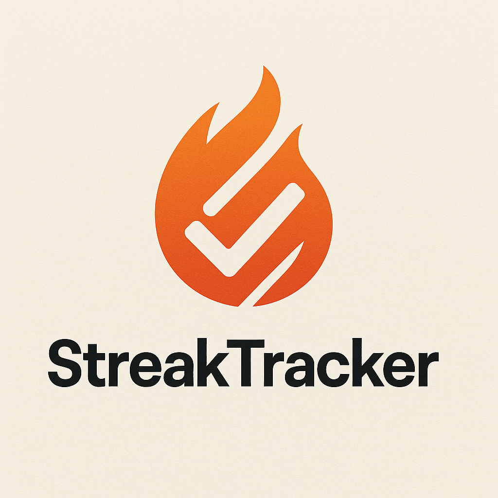 StreakTracker